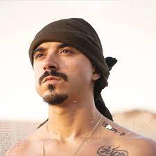 #arthur bispo do rosário #bispo #louco. Bispo Lyrics Songs And Albums Genius