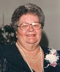 Ella Merrill Family History & Historical Records