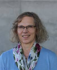 grouped by function — Institut für Mikrosystemtechnik