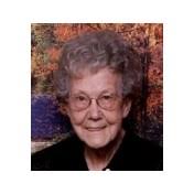 Search Lucille Henry Obituaries and Funeral Services