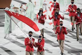 Portuguese english english portuguese german english english german dutch english english dutch Ibzm7f8velscwm