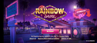 Download free the best games for android online, offline apk downloader on appvn. Rainbow Game Apk Download For Android Earning