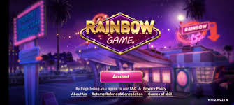 Free download android apps & games with multi version (variants) and install it on pc. Rainbow Game Apk Download For Android Earning