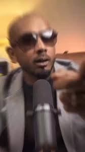 Kisah Apis (bukan nama sebenar) ter click sesuatu Welcome to the moder...