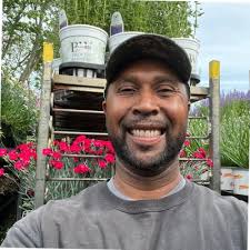 livelikecharlie #faith #warriors