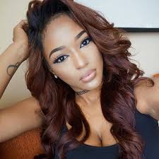 Choose a black hairstyle that works you and goes flaunt your new hair this new year.this review is related to black hairstyle with the article title 19+ black girl hairstyle for prom the following. Prom Hairstyles African American Hair 3 African American Hairstyles Trend For Black Women And Men