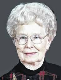 Mary McNerney Obituary (2019)