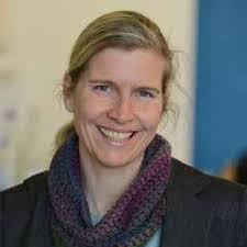 Vom VDR zum VRB: Wir stärken die Reale Bildung