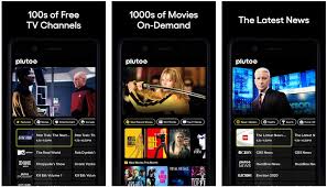 We did not find results for: 20 Best Free Movie Streaming Apps Sites No Buffer 2021 Best For Android