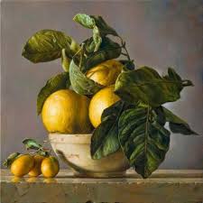 Lecture D Un Message Mail Orange Nature Morte Nature Morte Fruits Photographie Nature Morte