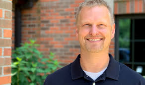 Heritage Baptist Church: Owensboro, KY > Leadership