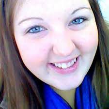 Sheila Prather's Instagram, Twitter & Facebook