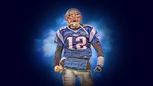 2636x1833 tom brady widescreen wallpaper. Tom Brady Wallpaper Graphics Off Topic Madden Nfl 19 Madden Nfl Tom Brady 1368x766 Wallpaper Teahub Io