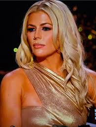 Married At First Sight: David and Madison's Relationship