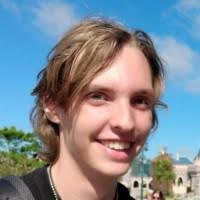 50+ "Justus" profiles