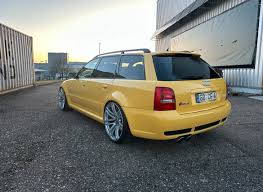 Image result for Imolagelb 2016 Audi