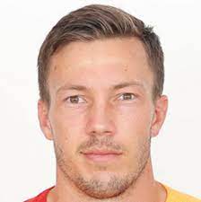 Check spelling or type a new query. Linnes Martin Linnes As Com