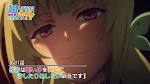 超人高校生たちは異世界でも余裕で生き抜くようです！
