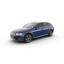 Image result for Scuba Blue 2013 Audi