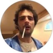 Michael Sisto (@sistosterone) • Threads, Say more