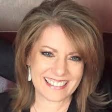 THE OUTLOOK AT WINDHAVEN