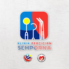 Klinik Pergigian Semporna