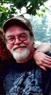 Bobby Binion Obituary November 13, 2015