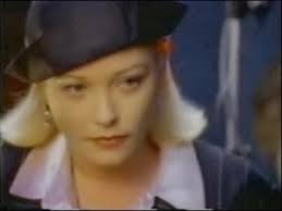 Forum Nanarland.com • Voir le sujet