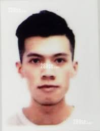 中耀樓住宅出售樓盤, 買樓及有關放盤| 5平方Squarefoot