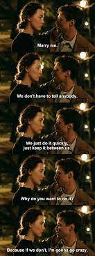 See full list on en.wikiquote.org Emory Cohen And Saoirse Ronan In Brooklyn 2015 Movies Quotes Scene Tv Show Quotes Brooklyn Film