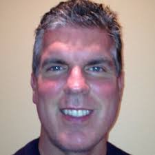 Joe Wahl (@joewahl63)