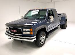 Image result for Indigo Blue 2000 Sierra