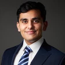 medicaldirector #ozanamhall #geriatriccare #longtermcare #carmelitemission  #dignityincare