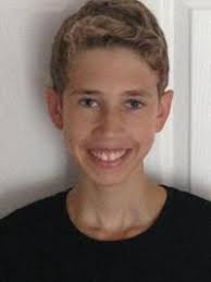 A3 Soccer (U15 Boys)