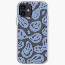 Aesthetic Iphone Cases Covers Redbubble Phone case aesthetic retro collage compatible with iphone 6 6s 7 8 x xs xr 11 12 pro max mini se 2020 shock shockproof charm.