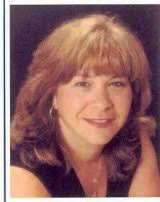 Coldwell Banker Riviera Realty Real Estate Agency in TOMS RIVER, NJ