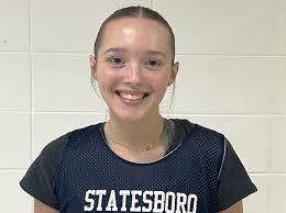 Professional Eye Care of Statesboro presents Prep Sports Spotlight