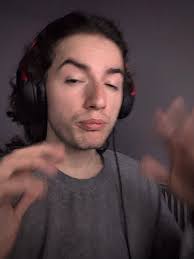 How to Turn Off Cross Play in Arc Raiders