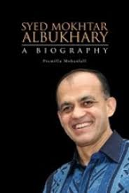 Albukhary scholars, kuala lumpur, malaysia. Syed Mokhtar Albukhary A Biography Premilla Mohanlall 9789674158064 Books Kinokuniya