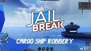 Oh my god, i fell asleep in the afternoon and here's the video of how to rob the bank truck in roblox jailbreak. Badimo Home Facebook