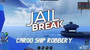 Support me by using star code vg on roblox when. Badimo Home Facebook