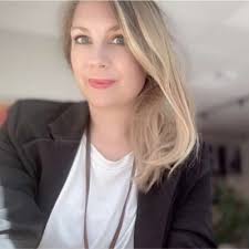 It's a wrap! Our new 3,300 sqm e-commerce photo studio is now in full  production. I am very proud of what we accomplished (in record time) and  the effect this investment will