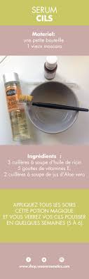 Epingle Sur Beaute