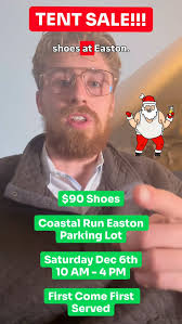 It's fun for all and all for fun at Keenival. 🎪 Looking for something to  do