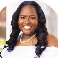 700+ "Lacey's" profiles