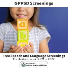 Brenda Bak's Instagram, Twitter & Facebook