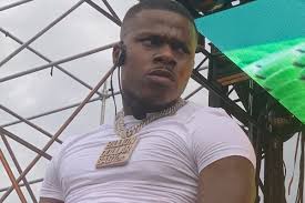 New dababy subreddit, since the older unofficial one was recently banned. Dababy Gets Sued Following Ugly Physical Assault At Music Video Shoot