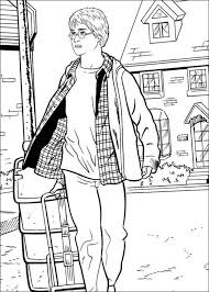 Free harry ginny coloring clip art fred and weasley riayrkqdt activities for grade money fred and george weasley coloring pages coloring pages fraction questions grade 8 sat math help make your own Harry Potter Coloring Pages 70 Best Free Printable Pictures