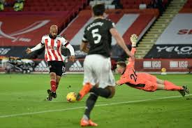 Catch all the upcoming competitions. Manchester United Fans In Disbelief At Dean Henderson Error Against Sheffield United Manchester Evening News