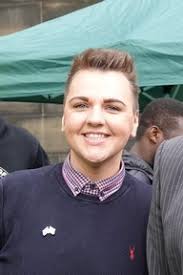 When You Were Superman' song remembers dad with dementia